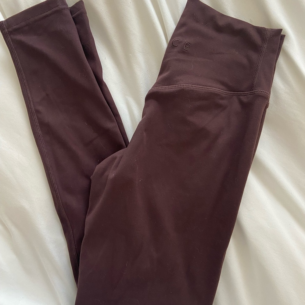 Balance athletica leggings size small